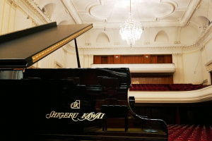 news_18thChopin_headerimage01_804x535