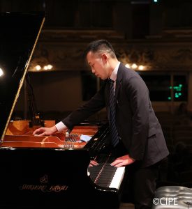 MPA_miura