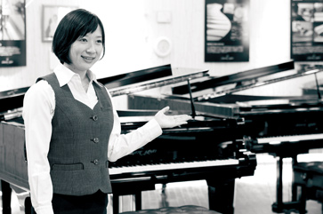 Shigeru Kawai