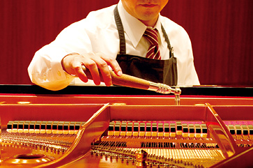 Shigeru Kawai