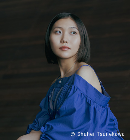 Aimi Kobayashi