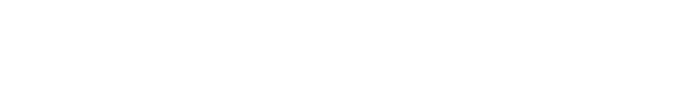 革新し続ける。それがピアノづくりだと思う。