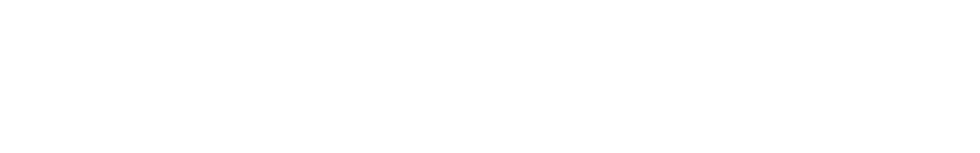 人の一生を奏でるものを、売っている