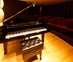 Shigeru Kawai