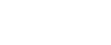 竜洋工場 Shigeru Kawaiの生まれる場所。