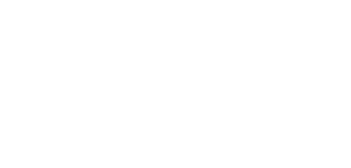 アーティストの声 Shigeru Kawaiとの出会い