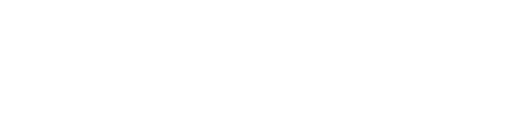 ステージ 国際ピアノコンクールの舞台で選ばれ、応える音