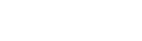 スペシャル・ムービー