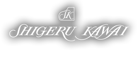 Shigeru Kawai - Grand Piano - Kawai Musical Instruments Mfg. Co., Ltd.