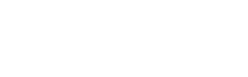 弾き手の感情を表現してくれるピアノ Shigeru Kawaiは最高のパートナーである。 ミハイル・プレトニョフ