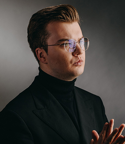 ピオトル・アレクセヴィチ