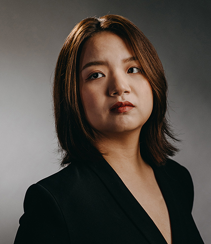 ワン・ズートン