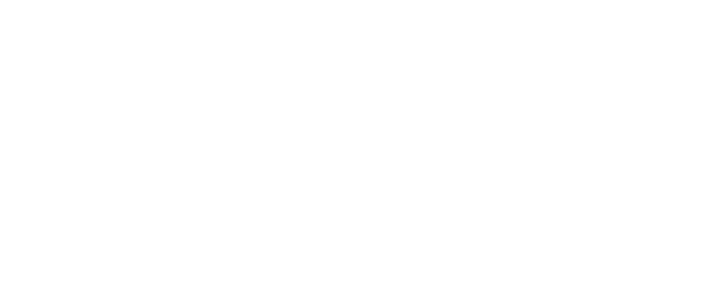 第二の表現者が追求する、「一音の意志」。